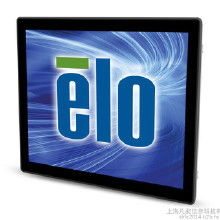 工控电脑产品ELO市场全解析 价格、批发、厂家与渠道指南