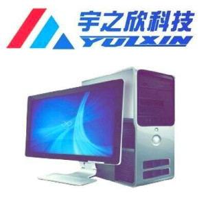 MINI-ITX H61小板DDR3主板17*17 1155针 工控一体机迷你电脑