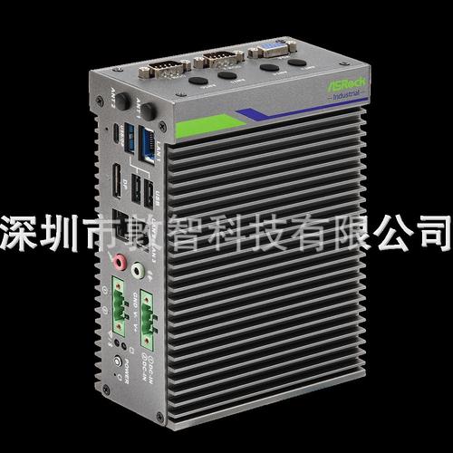 工控主板选购全指南 批发价格、型号大全、厂家直销一网打尽
